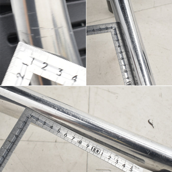 【中古】スチールケース リープV2 可動肘 ランバーサポート ポリッシュ ヘッドレスト USモデル ポリッシュ 2025041504【中古オフィス家具】