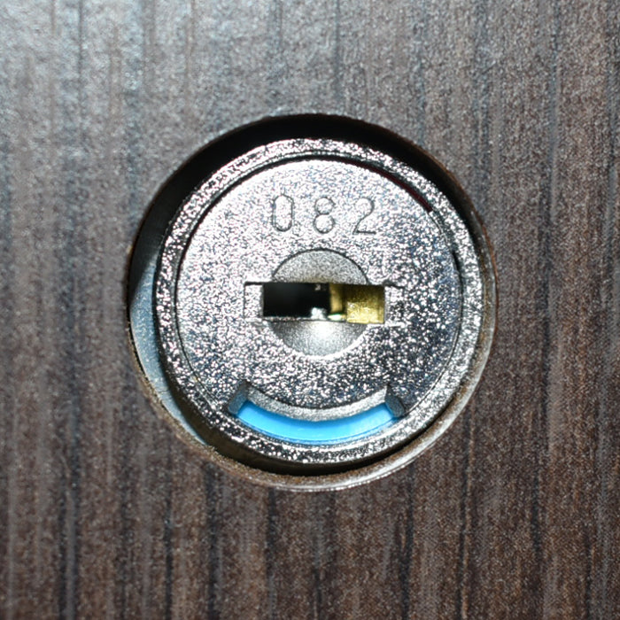 【中古】イトーキ XWシリーズ 役員用両袖机 幅1800 2025050802【中古オフィス家具】