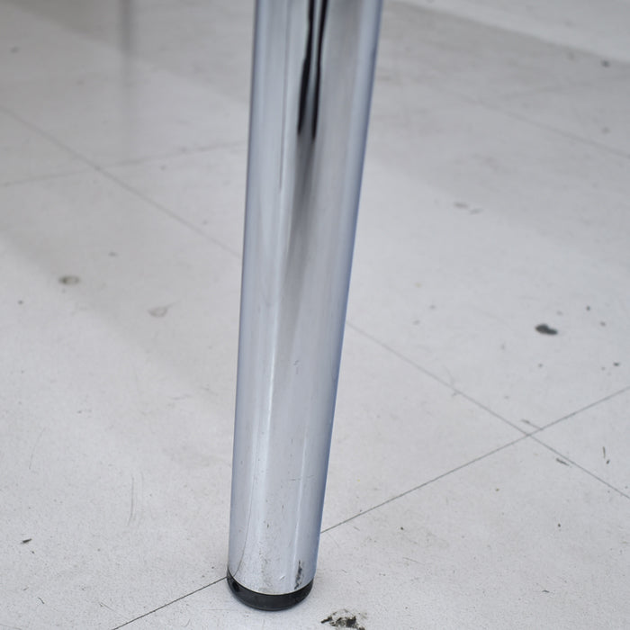 【中古】USM Haller ハラーテーブル 幅1750 2025051204【中古オフィス家具】