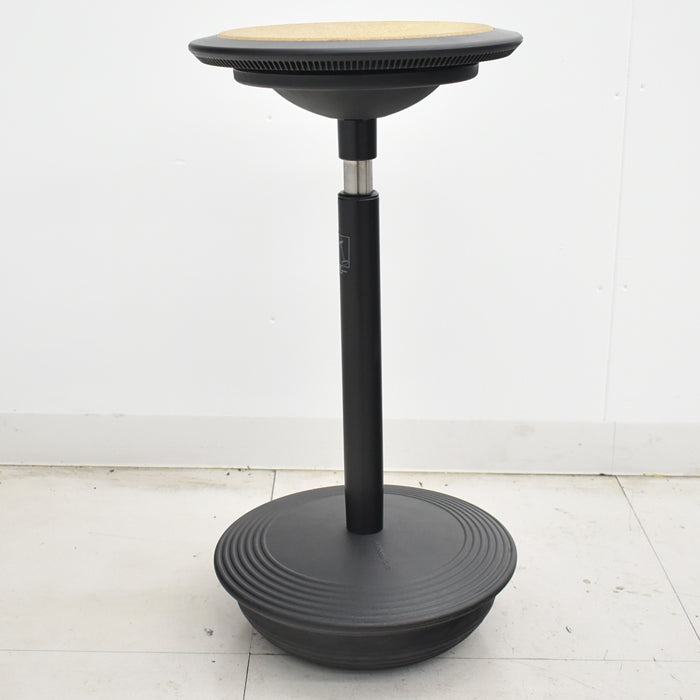 【中古】ウィルクハーン スティッツ コルク 2025060501【中古オフィス家具】