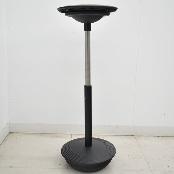 【中古】ウィルクハーン スティッツ コルク 2025060501【中古オフィス家具】