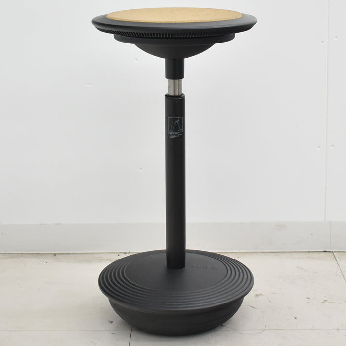 【中古】ウィルクハーン スティッツ コルク 2025060502【中古オフィス家具】