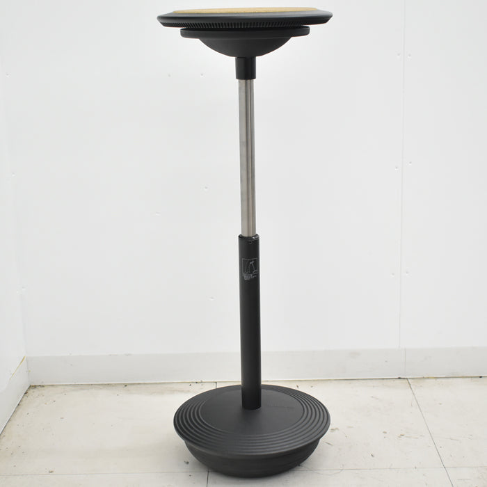 【中古】ウィルクハーン スティッツ コルク 2025060502【中古オフィス家具】