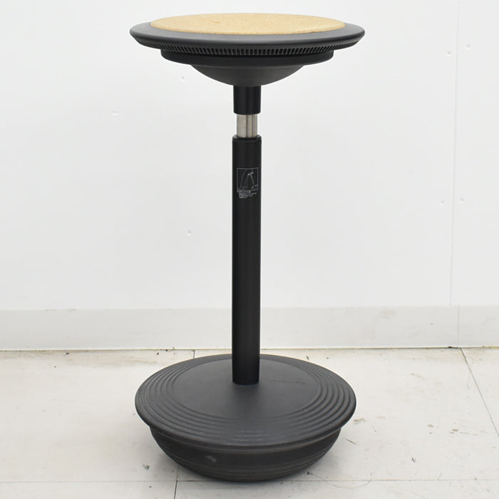 【中古】ウィルクハーン スティッツ コルク 2025060504【中古オフィス家具】