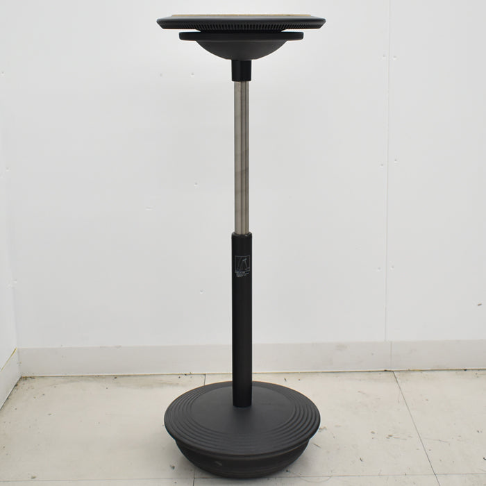【中古】ウィルクハーン スティッツ コルク 2025060504【中古オフィス家具】