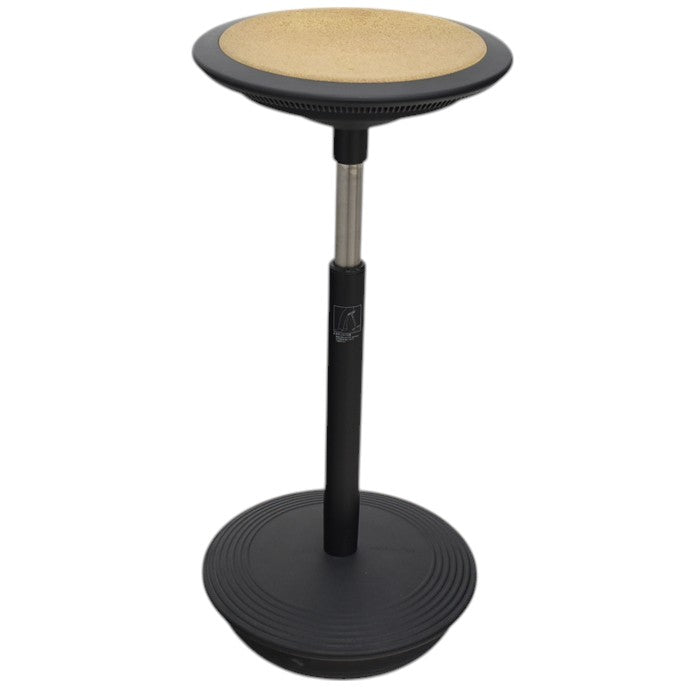 【中古】ウィルクハーン スティッツ コルク 2025060504【中古オフィス家具】