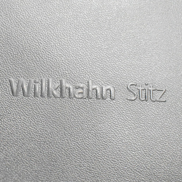 【中古】ウィルクハーン スティッツ コルク 2025060505【中古オフィス家具】