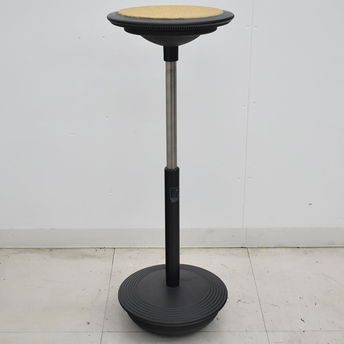 【中古】ウィルクハーン スティッツ コルク 2025060505【中古オフィス家具】