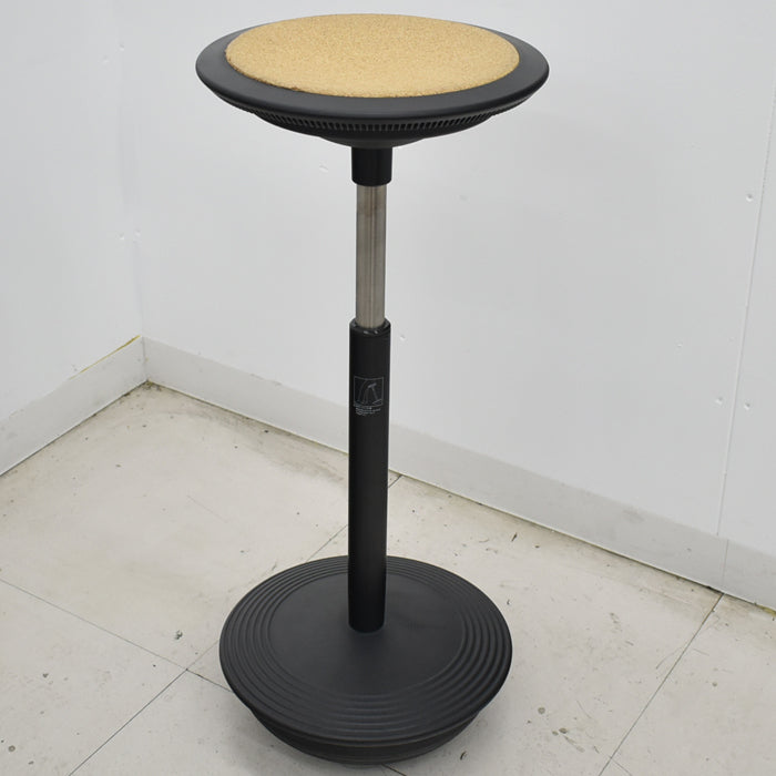 【中古】ウィルクハーン スティッツ コルク 2025060505【中古オフィス家具】