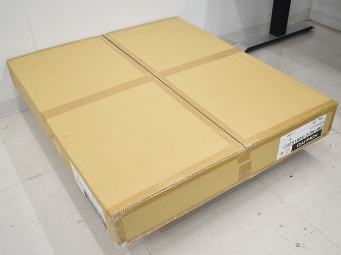 【中古】コクヨ キュノン 卓上吸音テレワークブース 新品未使用品 2025070107【中古オフィス家具】