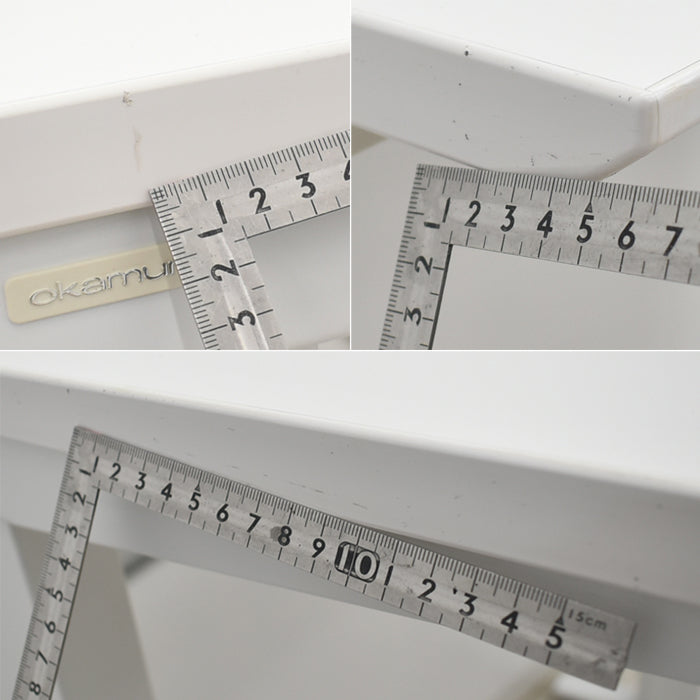 【中古】オカムラ スイフト レバータイプ 幕板付 幅1400 2025070701【中古オフィス家具】
