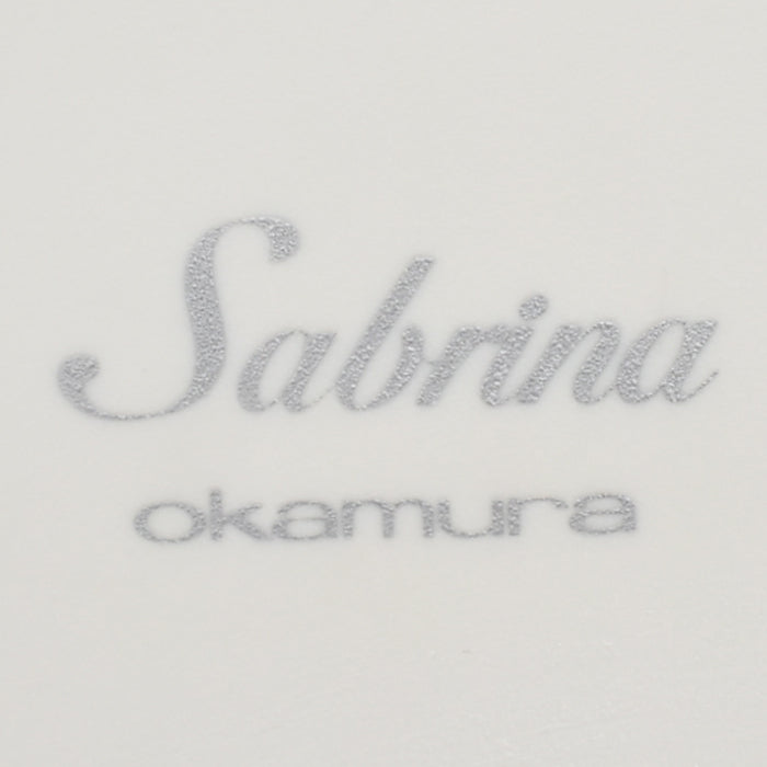 【中古】オカムラ サブリナ スマートオペレーション 可動肘 ハンガー ポリッシュ 2025070703【中古オフィス家具】