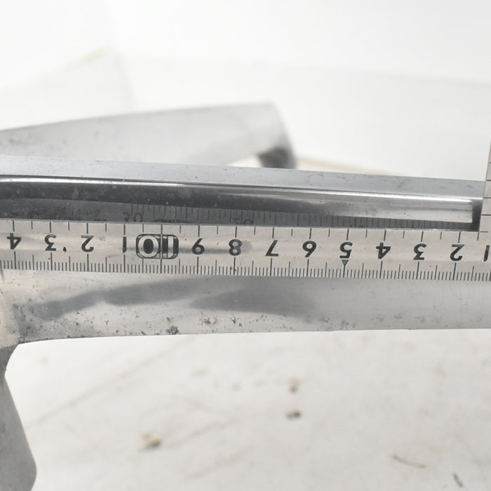 【中古】イトーキ スピーナ 可動肘 エラストマーバック ポリッシュ アクティブランバーサポート 2025070905【中古オフィス家具】