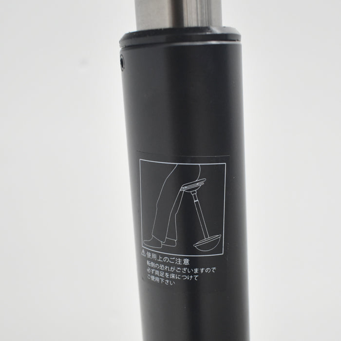 【中古】ウィルクハーン スティッツ コルク 2025080401【中古オフィス家具】