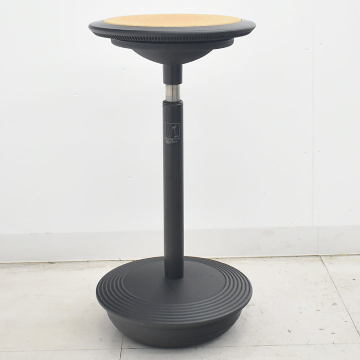 【中古】ウィルクハーン スティッツ コルク 2025080401【中古オフィス家具】