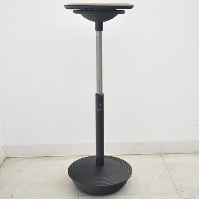 【中古】ウィルクハーン スティッツ コルク 2025080401【中古オフィス家具】
