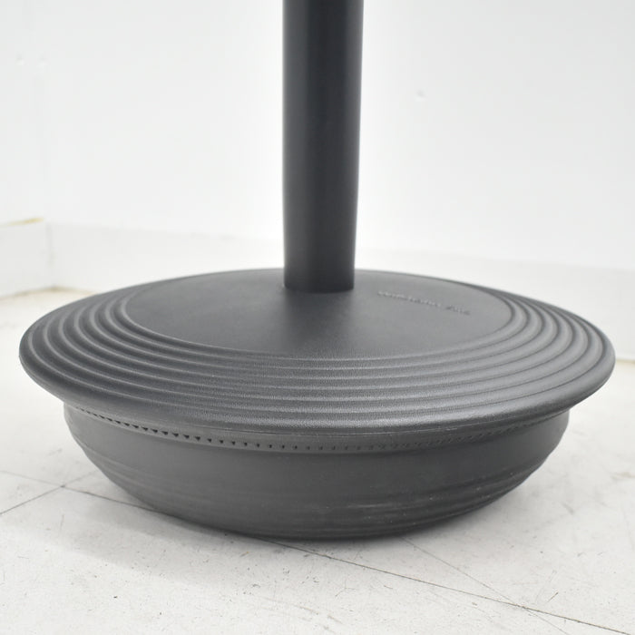 【中古】ウィルクハーン スティッツ コルク 2025080401【中古オフィス家具】