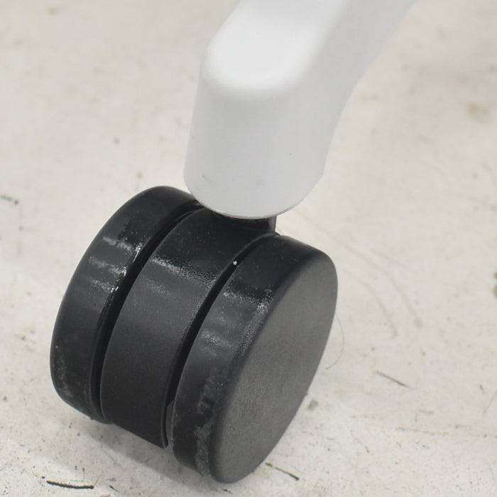 【中古】イトーキ Act アクトチェア エクストラハイバック 4Dリンクアーム 2022年製 2025082504【中古オフィス家具】
