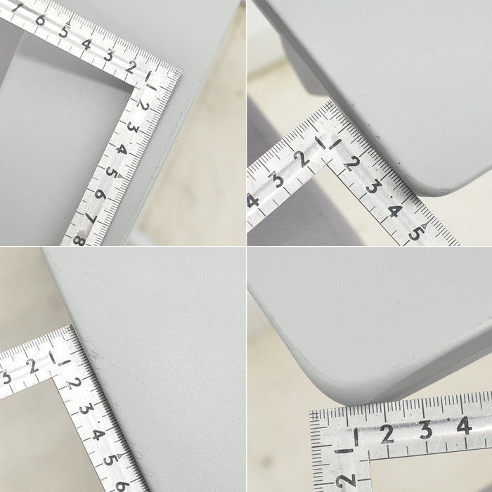 【中古】イトーキ Act アクトチェア エクストラハイバック 4Dリンクアーム 2022年製 2025082505【中古オフィス家具】