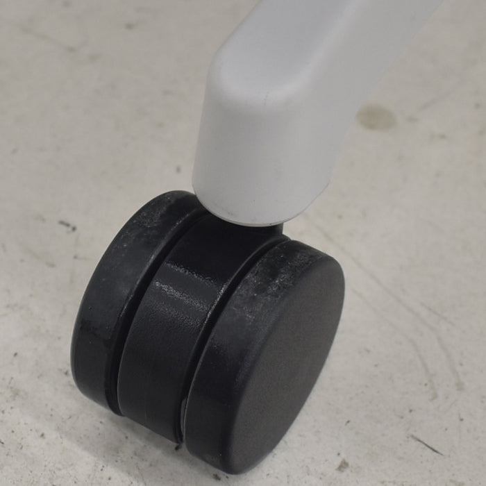【中古】イトーキ Act アクトチェア エクストラハイバック 4Dリンクアーム 2025082506【中古オフィス家具】