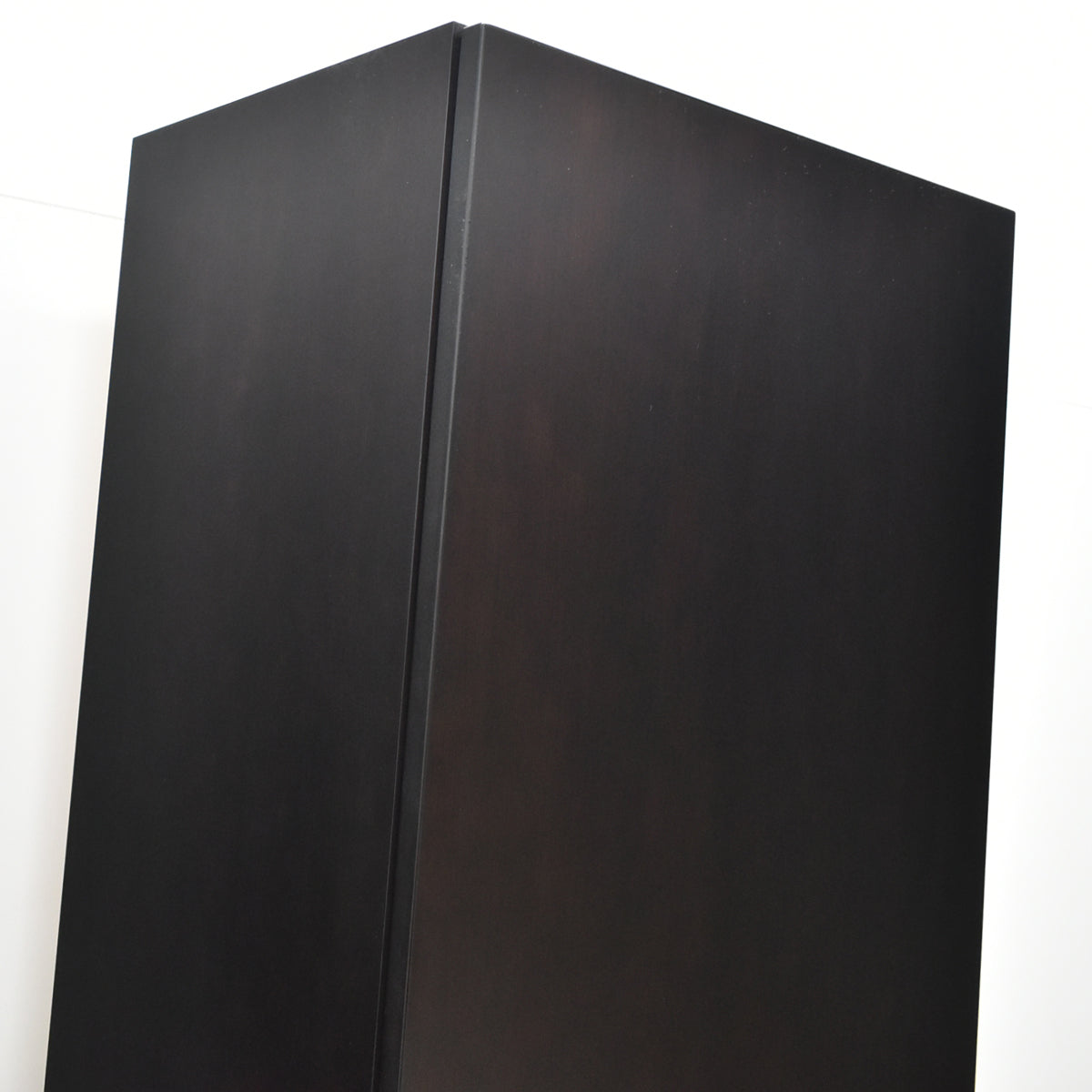 【中古】オカムラ EX-37 ワードローブ 幅1840 2025101502【中古オフィス家具】