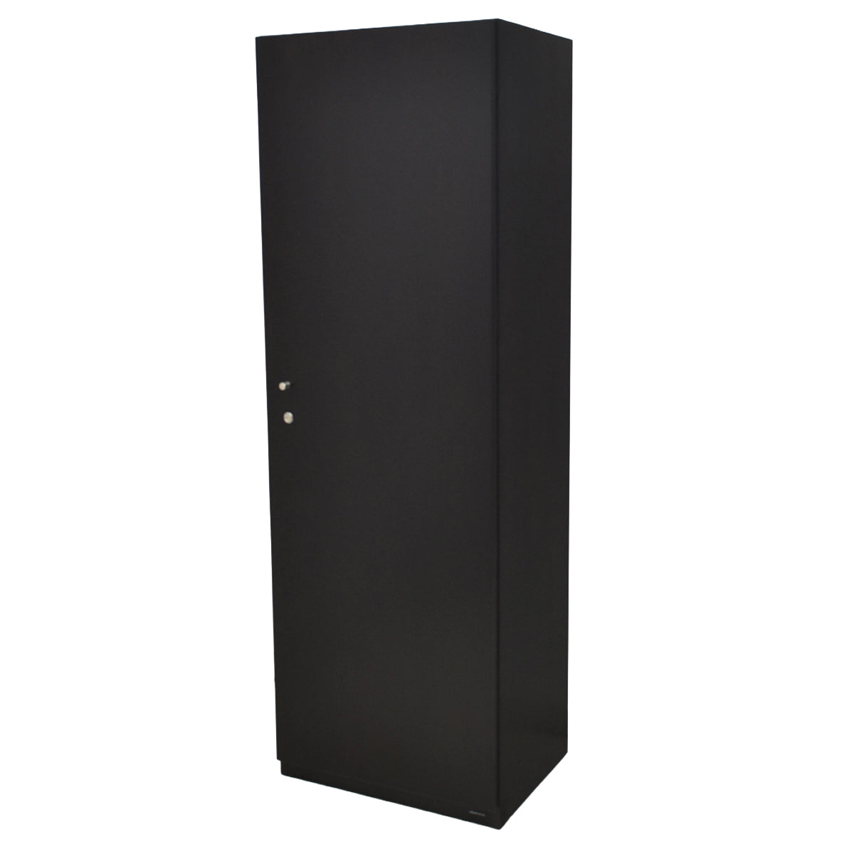 【中古】オカムラ EX-37 ワードローブ 幅1840 2025101502【中古オフィス家具】