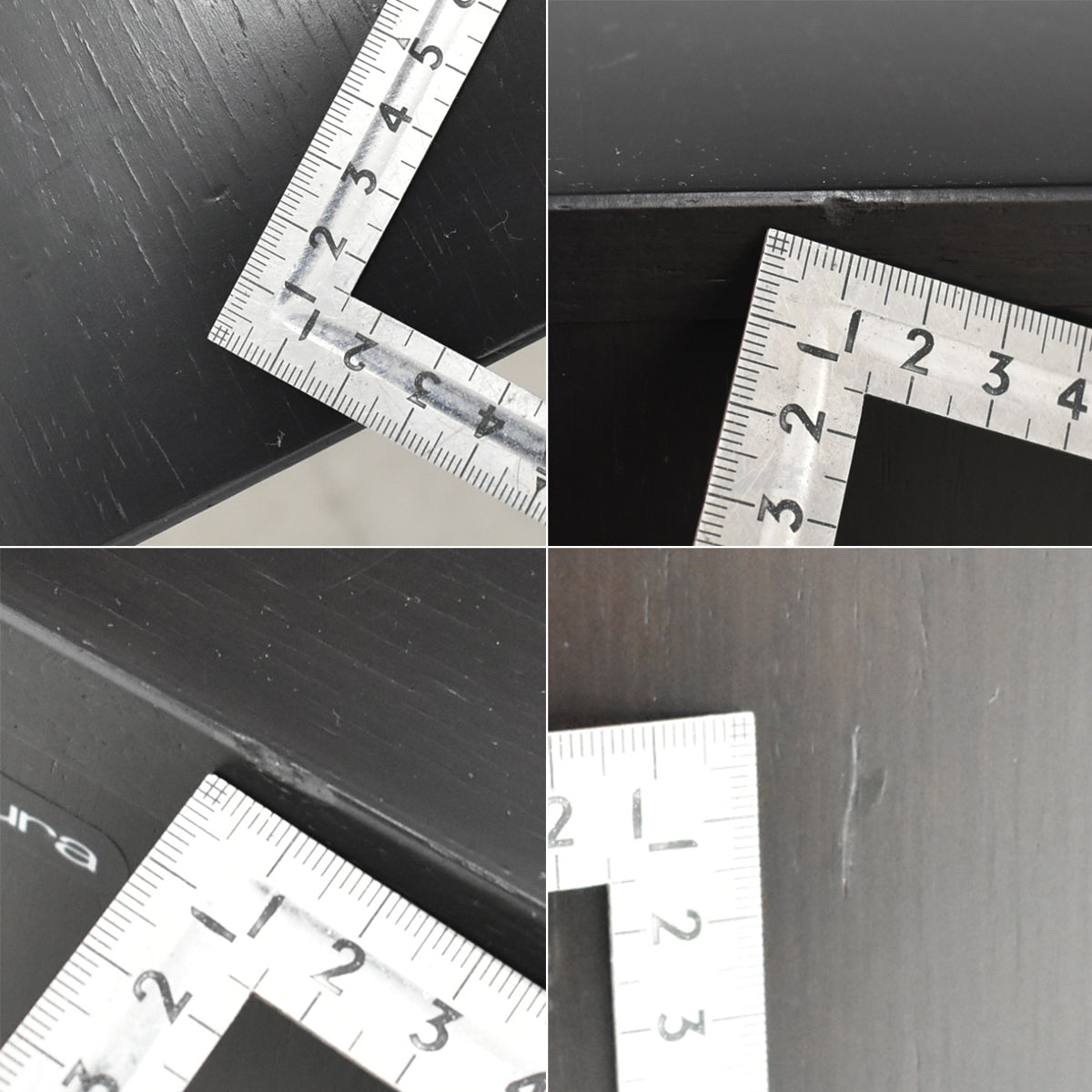 【中古】オカムラ EX-100 2段ワゴン ソフトクローズ 幅435 2025101601【中古オフィス家具】