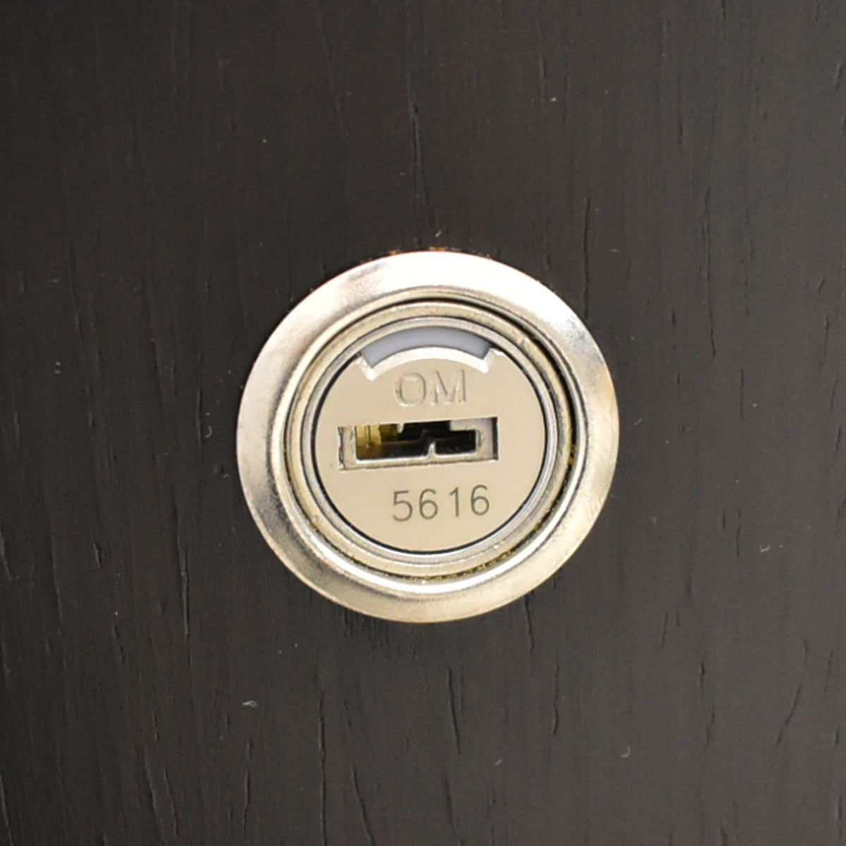 【中古】オカムラ EX-100 2段ワゴン ソフトクローズ 幅435 2025101601【中古オフィス家具】