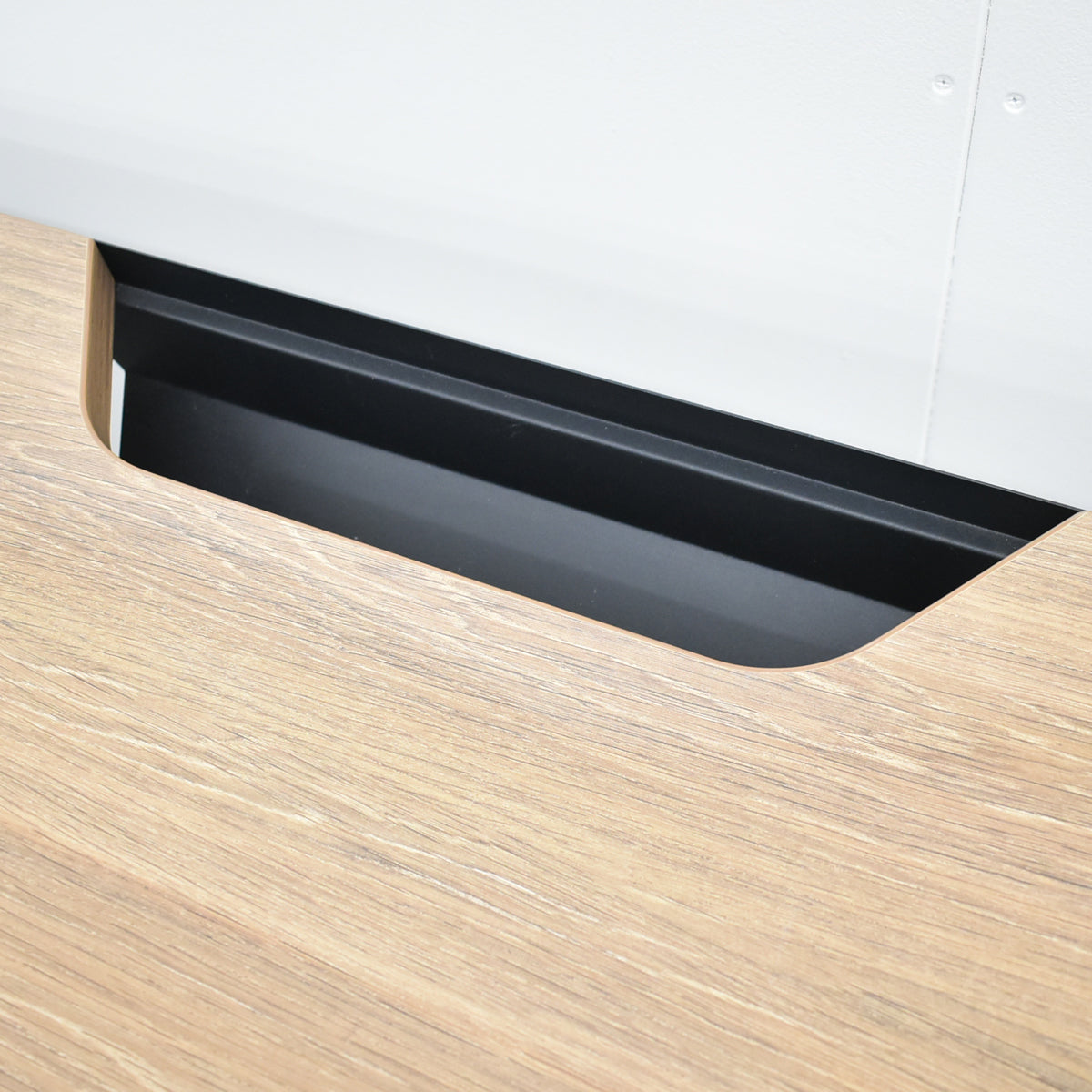 【中古】コクヨ シークエンス 電動昇降デスク 2019年製 幅1150 2025101703【中古オフィス家具】