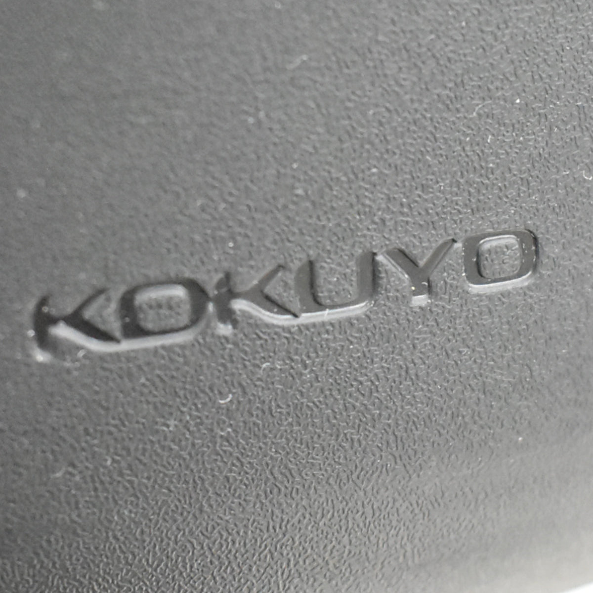 【中古】コクヨ イング 固定肘 バーチカルタイプ 2021年製 2025110703【中古オフィス家具】