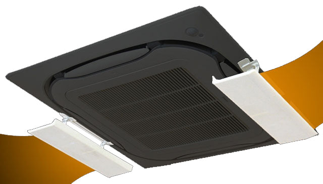 ダイアン エアーウィングマルチ【新品商品】【代引き不可】