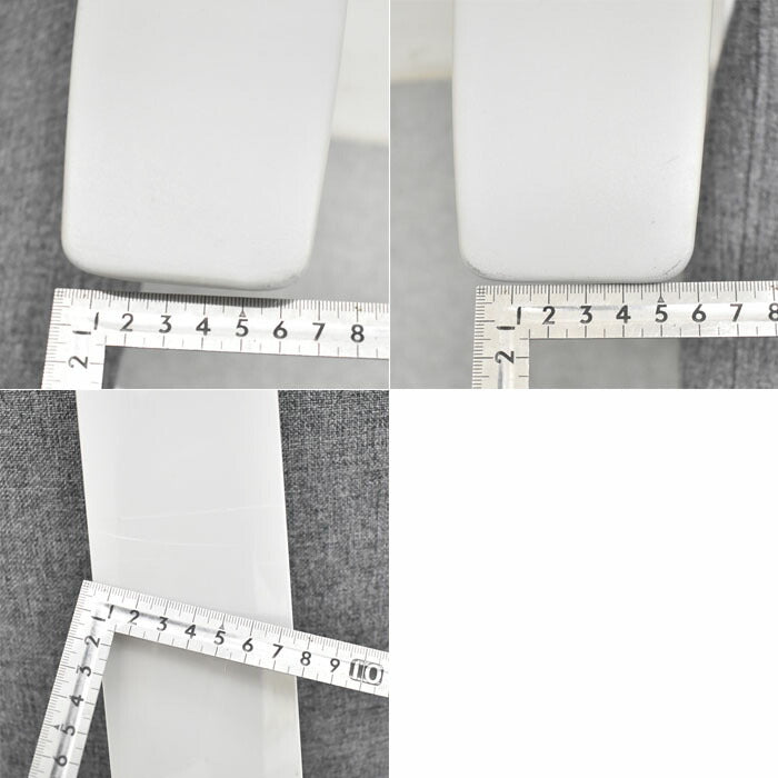 イトーキ ITOKI アクトチェア 4Dリンクアーム アルミポリッシュ脚 2019年製 2023052402【中古オフィス家具】【中古】
