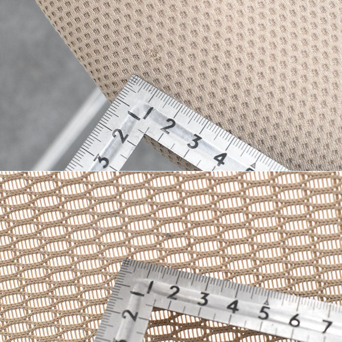 オカムラ 岡村製作所 Okamura シルフィー ハイバック 可動肘 ハンガー ランバーサポート ポリッシュ バックカーブアジャスト 前傾機能付 2016年製 2023060101