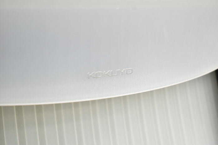 コクヨ KOKUYO M4シリーズ 固定肘 ハンガー 2023060102