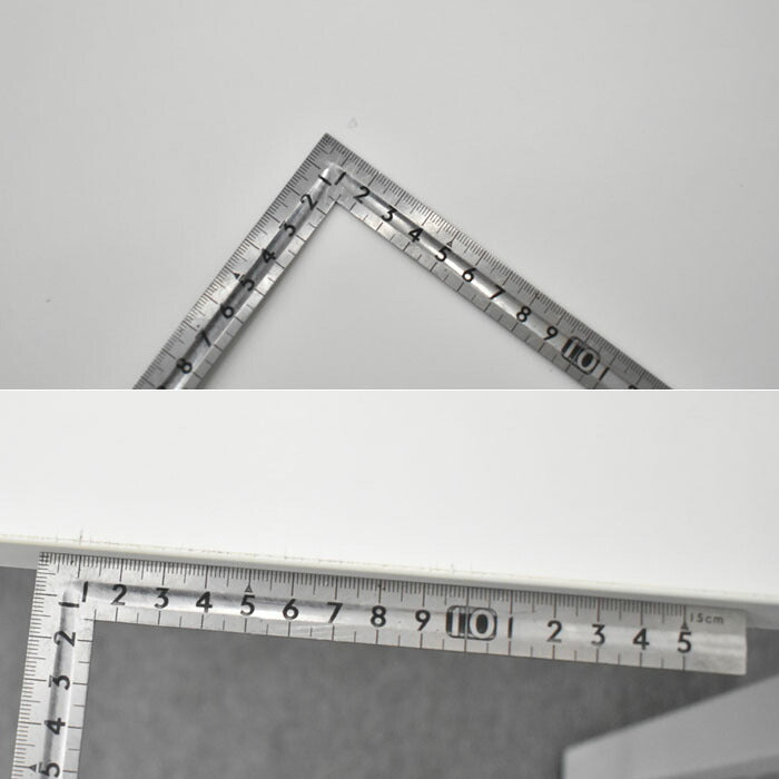 コクヨ JUTO ジュートミーティングテーブル 2017年製 W1800 2023060501【中古オフィス家具】【中古】
