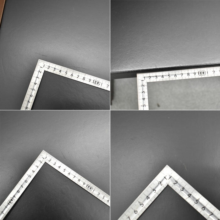 オカムラ 岡村製作所 Okamura 高級役員用両袖デスク オカムラ特注品 W1800 2023060602