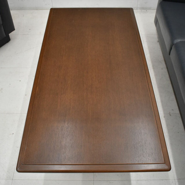 コクヨ+イトーキ サラトガ3+XJシリーズ 応接4点セット W1850 2020121403【中古オフィス家具】【中古】