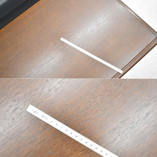 コクヨ+イトーキ サラトガ3+XJシリーズ 応接4点セット W1850 2020121403【中古オフィス家具】【中古】