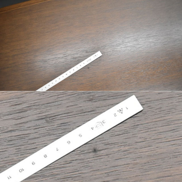 コクヨ+イトーキ サラトガ3+XJシリーズ 応接4点セット W1850 2020121403【中古オフィス家具】【中古】