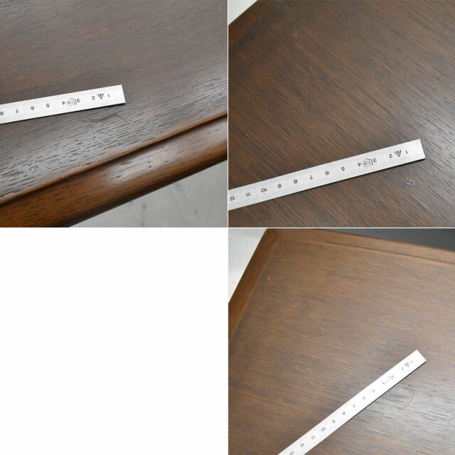 コクヨ+イトーキ サラトガ3+XJシリーズ 応接4点セット W1850 2020121403【中古オフィス家具】【中古】