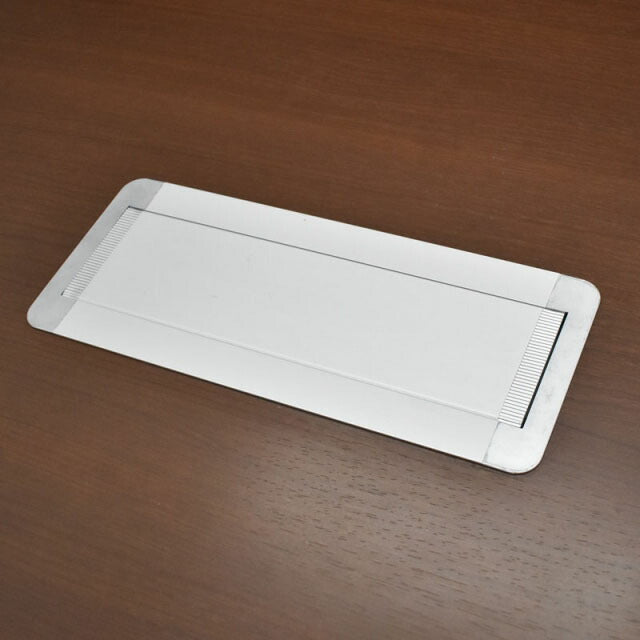 ヴィトラ adHOCワークテーブル W1500 2020121603【中古オフィス家具】【中古】