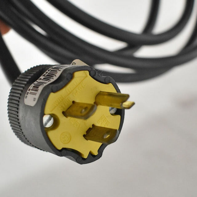 ヴィトラ adHOCワークテーブル W1500 2020121603【中古オフィス家具】【中古】
