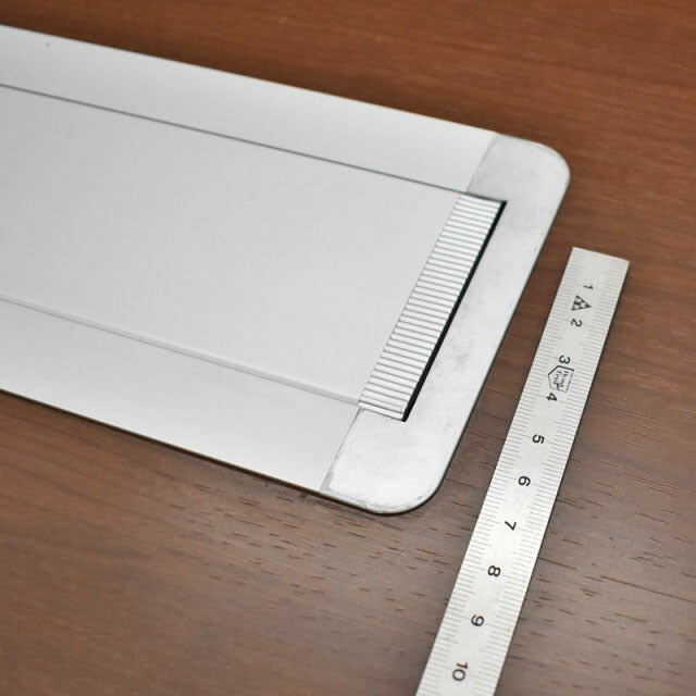ヴィトラ adHOCワークテーブル W1500 2020121603【中古オフィス家具】【中古】