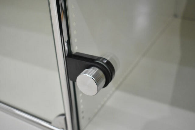 USM Haller ハラーシステム 5列2段 ホワイト W3275 2021100402【中古オフィス家具】【中古】