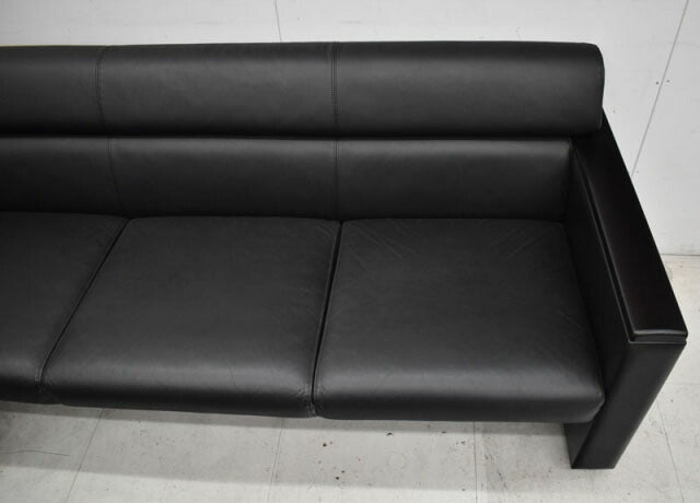 オカムラ S-28シリーズ 応接6点セット W1800 2022020506【中古オフィス家具】【中古】