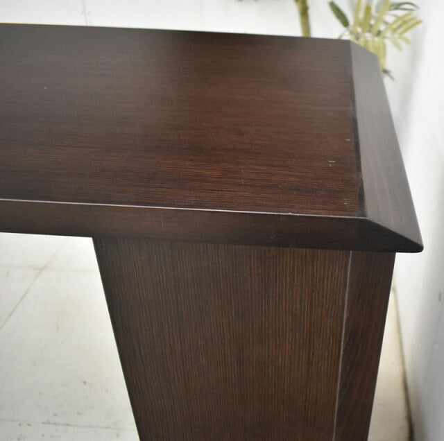 コクヨ S-200シリーズ サイドテーブル W1800 2022041403【中古オフィス家具】【中古】