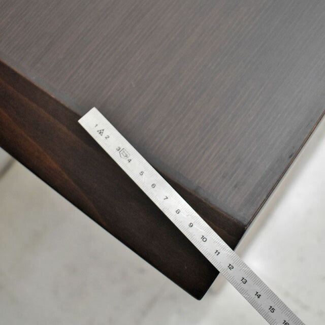 コクヨ S-200シリーズ サイドテーブル W1800 2022041403【中古オフィス家具】【中古】