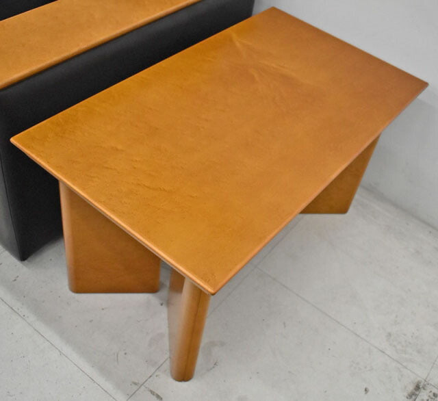 オカムラ プレビアシリーズ 高級応接9点セット W1965 2022041801【中古オフィス家具】【中古】
