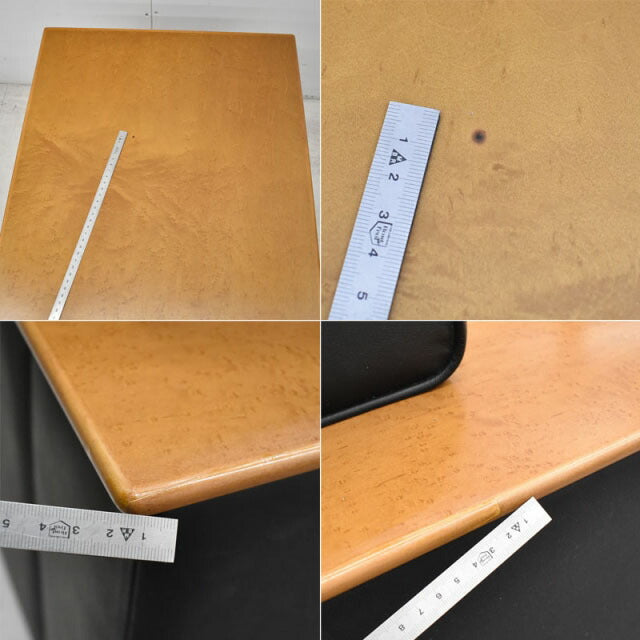 オカムラ プレビアシリーズ 高級応接9点セット W1965 2022041801【中古オフィス家具】【中古】