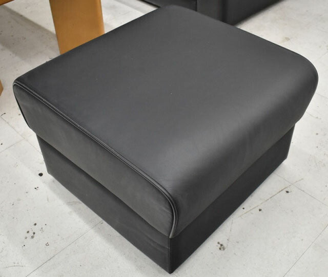 オカムラ プレビアシリーズ 高級応接6点セット W1965 2022041802【中古オフィス家具】【中古】
